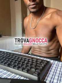 latino incontra napoli prima volta piena sensualitÀ latino incontra napoli prima volta piena sensualitÀ