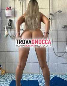 solo raggiungo 📛maestra bocchino 🔞foto verificate 🆘offerta super completa 😋🌞💯💯a casa tua 🏡🏡in albergo 🔞‼️⭕🍭
