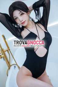 ❣ nuovi modelli coreani ❣ molto seducenti ❣ ti piace l'orientale passione vieni casa mia 💓 69 💓 vagina profumata 💖 e gola profonda faccio davvero tutto ❤️