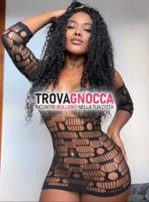 altamura Γ qui poco ma Γ giΓ vera bellezza diavoletta sensuale e sexy ti aspetta ambiente pulito e climatizzato πππ altamura Γ qui poco ma Γ giΓ vera bellezza diavoletta sensuale e sexy ti aspetta ambiente pulito e climatizzato πππ