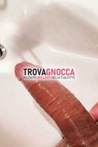 🥒🥒offro mia disinibita compagnia domicilio🥒🥒sono bel ragazzo italiano disponibile uomini donne o coppie