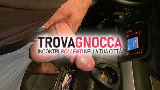 driver