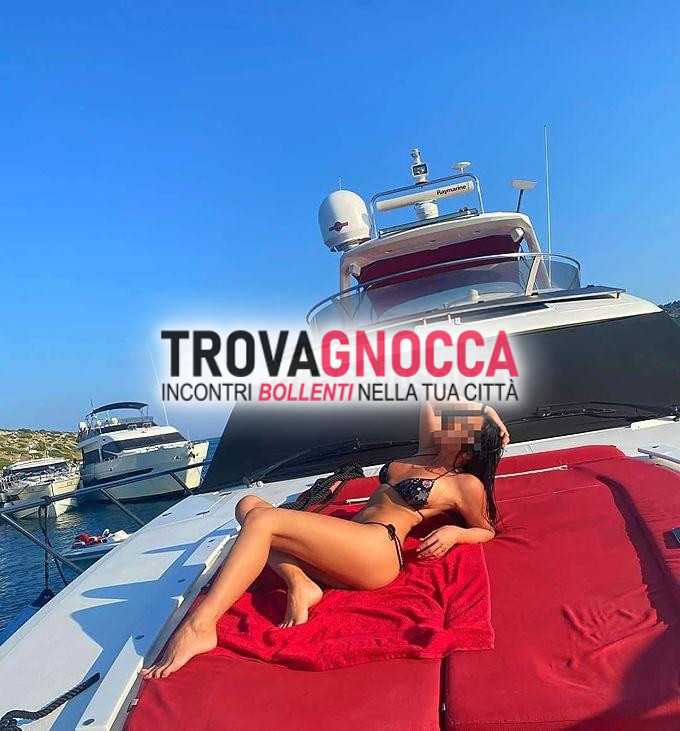 sofia prima volta cittÀ💗 foto💯 autentiche italiana non professionista si prega contattarmi preferibilmente tramite messaggi whatsapp se possibile