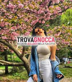 sofia prima volta cittÀ💗 foto💯 autentiche italiana non professionista si prega contattarmi preferibilmente tramite messaggi whatsapp se possibile sofia prima volta cittÀ💗 foto💯 autentiche italiana non professionista si prega contattarmi preferibilmente tramite messaggi whatsapp se possibile