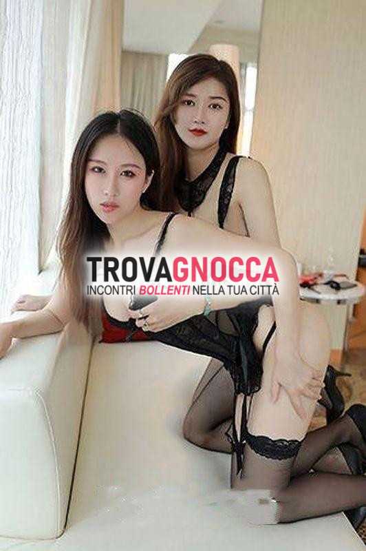 new 🍷ragazza zoccoletta orientale molto pulita paziente e disponibilissima amante dei preliminari vagina profumata e gola profonda👠soddisfare tutto