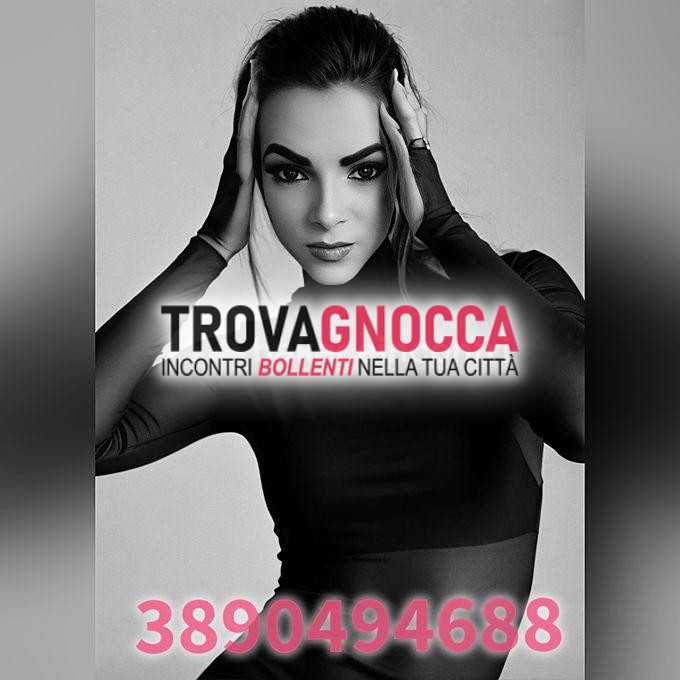 l'ottavo vizio capitale 🇧🇷🔥 
la regina bocchino naturale 👅 
non esitare contattami ora. rientrata appena un'avventura 😋 