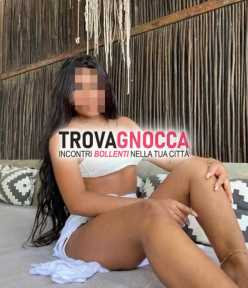 colle valdelsa nuovissima e mai vista daniela 🍰 È un'autentica delizia fresca e 🔥🔥 incandescente. combinazione perfetta piacere e sensualitÀ che non puoi perderti 🍦❤