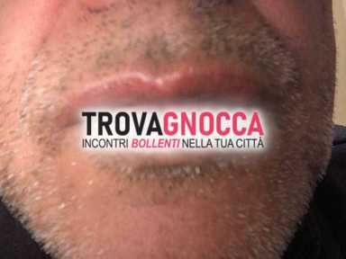 proposizione eccitante bocca calda pompa fino alla fine bel minchia grosso