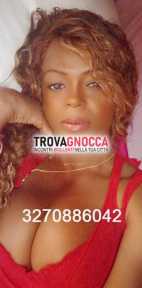 emperatriz nuova verbania - pallanza bella trans pronta regalarti momenti indimenticabili