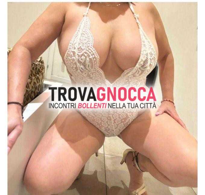 attenzione solo uomini che li piace donna matura 7 naturale nessuna brutta sorpresa dietro porta💋