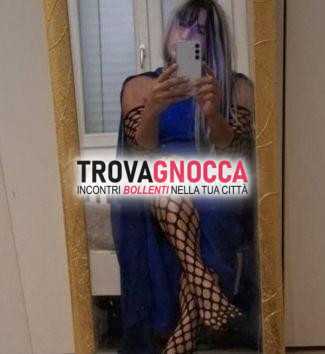 splendida trav cefalu' fino al 14 marzo.