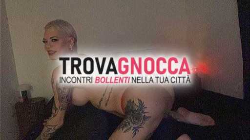 señora sexy servicios de masajes y acompañamiento para parejas de mente abierta