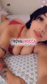 😘novita bellisima🎀culeto patatina🛌🐩senza limiti preliminari naturali insazziabile🍾⏳️🥳🌋🤩