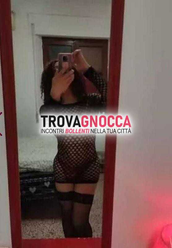 transessuale super sexy lato b urlo preparati divertirti insieme me