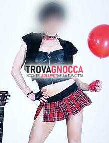 trascorri momento sexy sportiva transgender italiana ospitale e passionale che offre anche massaggi rigeneranti