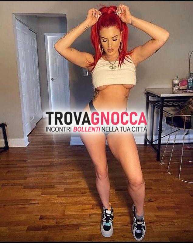 charlotte❤️rovigo❤️esperienza indimenticabile ❤️sur culo❤️bocca farti godere. massaggi ❤️prostatici❤️baci alla francese e molti altri servizi momento intenso