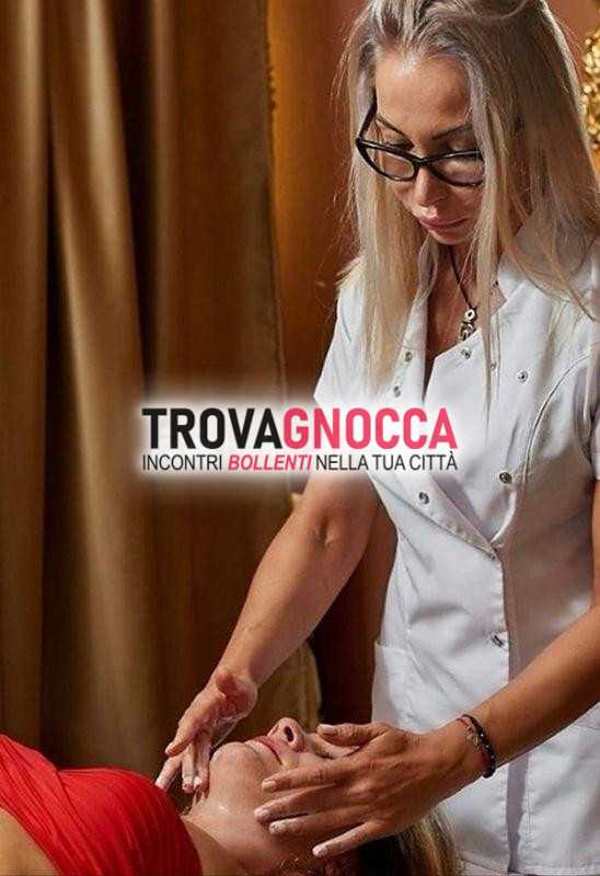 massaggi tantra momento relax profondo e ringiovanente