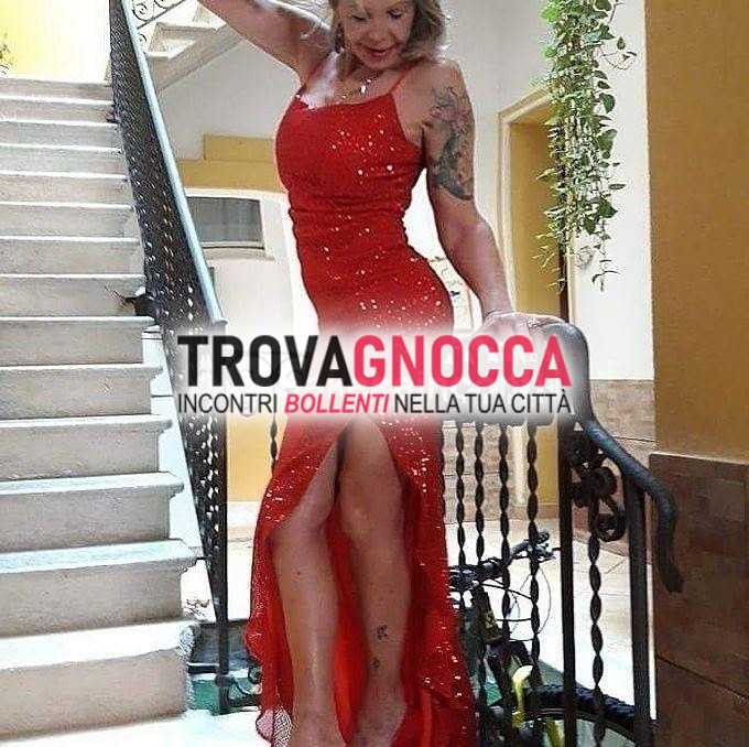 new alghero sempre elegante ❤️❤️❤️ signora sofia milfona 57 anni italiana momenti indimenticabili