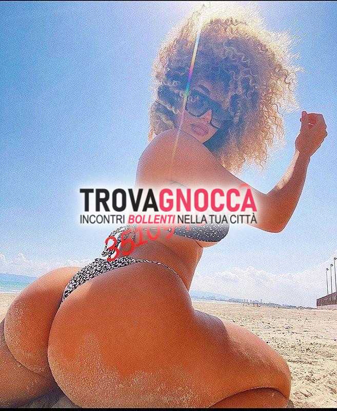 nuovanatti.💋vera troia lato b pronta offrire boccone al naturale e un'esperienza '69 fino allo svenimento   chiavata tutte posizioni - foto reali