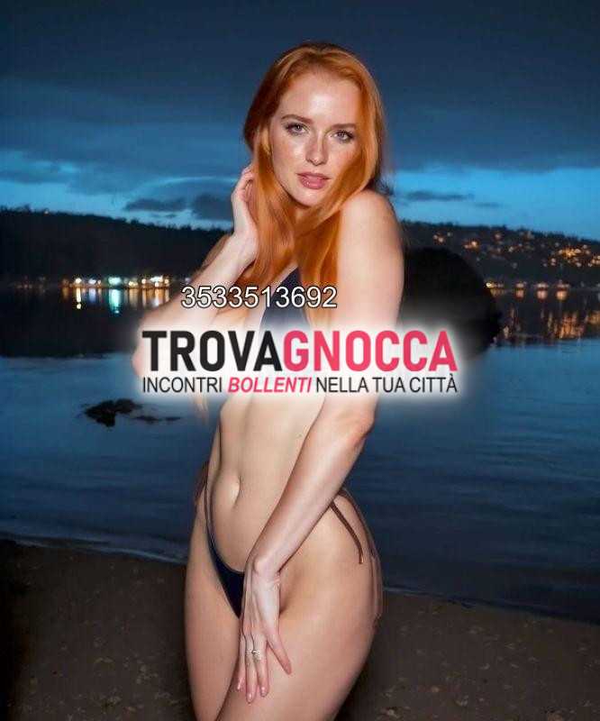 ❤️marina russa❤️novitÀ❤️novitÀ❤️sono ragazza affascinante e provocante piena sensualità e pizzico malizia.