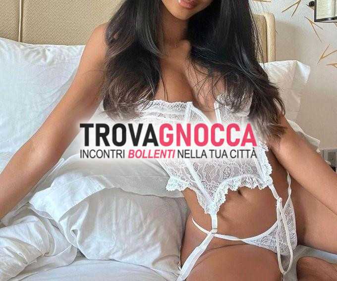 🔥martina bella italiana ❤️di 22 anni sarÀ torino limitato periodo❤️