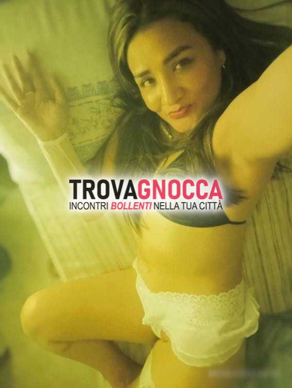marsala ecco marisa colombiana tua prima volta ❤😘. ragazza dalla figura statuaria e seno naturale È un'amante delle spagnole senza limiti. donna sexy e calda pronta farti perdere testa fino tardi