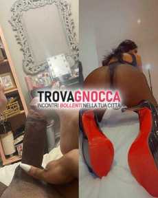 ππΎ viale marconi πͺ© transex 22cm attivissima e passiva momenti passione e piacere π₯π trasgredire Γ quello che faccio meglio π· πΌ ππΎ viale marconi πͺ© transex 22cm attivissima e passiva momenti passione e piacere π₯π trasgredire Γ quello che faccio meglio π· πΌ