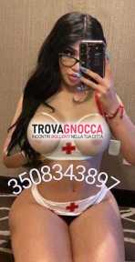 mia nuova assoluta e straordinaria incantevole spagnola pronta essere scoperta quello che vedi È ciÒ che ottieni nessuna sorpresa spiacevole all'orizzonte. non rispondo numeri privati.