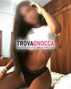 🍒🔔 nuova poggibonsi 💋 delicata fiorellina 🖤