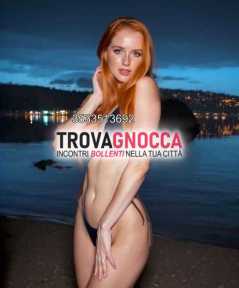❤️marina russa❤️novitÀ❤️novitÀ❤️sono ragazza affascinante e provocante piena sensualità e pizzico malizia. ❤️marina russa❤️novitÀ❤️novitÀ❤️sono ragazza affascinante e provocante piena sensualità e pizzico malizia.