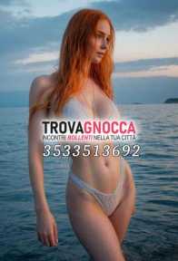 ❤️marina russa❤️novitÀ❤️novitÀ❤️sono ragazza affascinante e provocante piena sensualità e pizzico malizia. ❤️marina russa❤️novitÀ❤️novitÀ❤️sono ragazza affascinante e provocante piena sensualità e pizzico malizia.