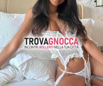🔥martina bella italiana ❤️di 22 anni sarÀ torino limitato periodo❤️