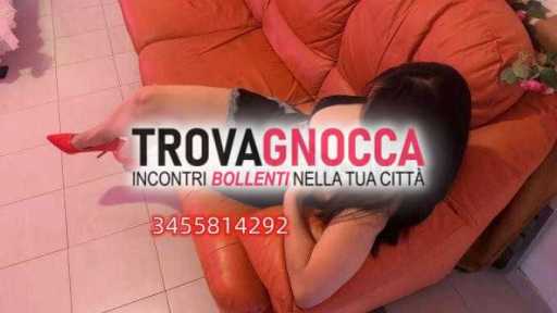 solo italiano attenzione oggi nuova orientale ragazza bellissima complessiva e naturale. foto sono 100 reali stampale e controllami crederci. solo italiano attenzione oggi nuova orientale ragazza bellissima complessiva e naturale. foto sono 100 reali stampale e controllami crederci.