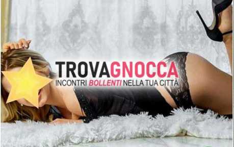 matarello ❤️sofia bellezza dolce e sensuale raffinatissima e unica nel suo genere non esitare contattarmi foto vere al 100 💗 matarello ❤️sofia bellezza dolce e sensuale raffinatissima e unica nel suo genere non esitare contattarmi foto vere al 100 💗