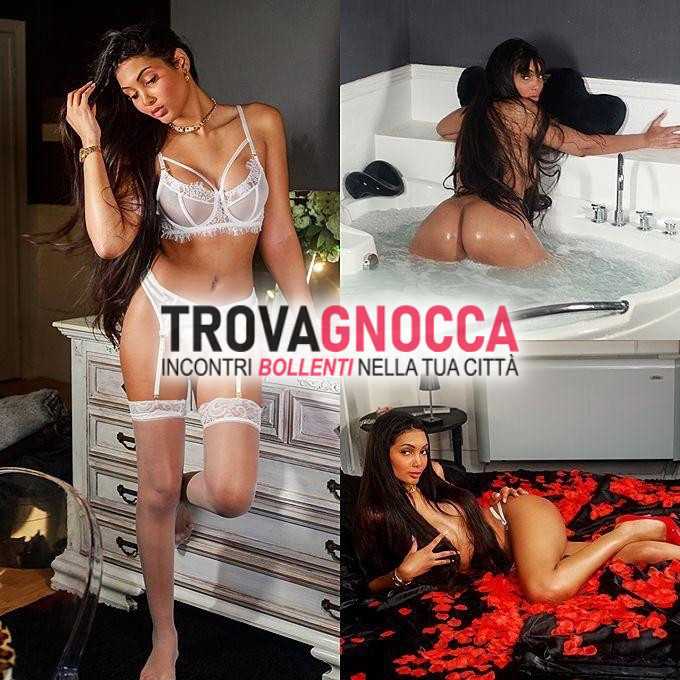 a corigliano transessuale rosa rodriguez arrivata formosa vera regina gola profonda vieni limonare 💛