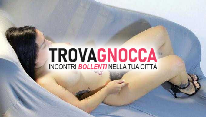fino domenica💘roberta incantevole e lussuosa pronta mattina deliziosa senza pressione realizza tuo desiderio piÙ nascosto maestra soddisfazione orale 🍒