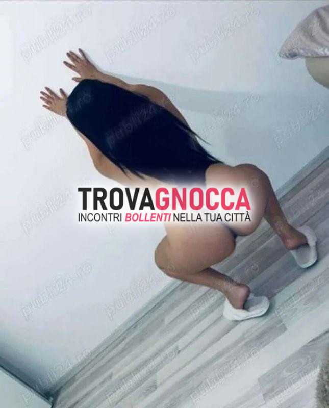 ‼️‼️🔞⁉️ anna splendida moretta 🌷❌️❌️ tua disposizione 🍌 tre ⛔️⛔️⛔️ giorni 💋🪷🍭⛔️