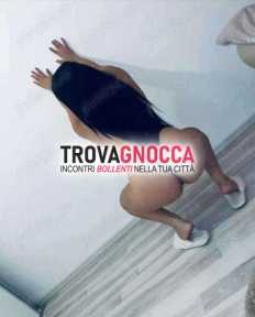 βΌοΈβΌοΈπβοΈ anna splendida moretta π·βοΈβοΈ tua disposizione π tre βοΈβοΈβοΈ giorni ππͺ·πβοΈ βΌοΈβΌοΈπβοΈ anna splendida moretta π·βοΈβοΈ tua disposizione π tre βοΈβοΈβοΈ giorni ππͺ·πβοΈ