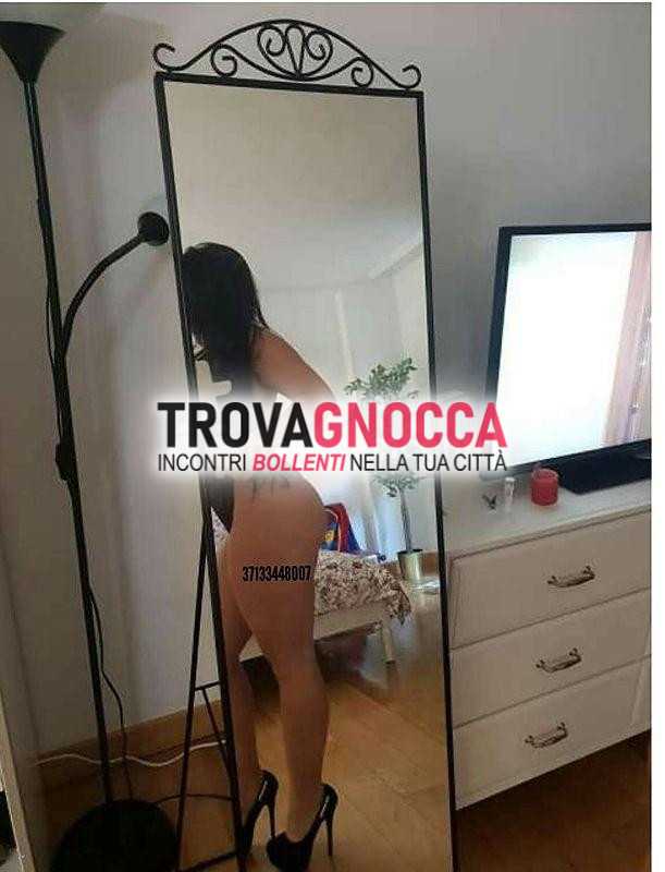 incantevole donna matura 🔥 desidero regalarti massimo piacere 🔥bocca diplomatica e vogliosa💖 massaggi sensuali ed erotici
