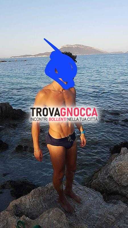 serietà assoluta igiene impeccabile e massimo rispetto.