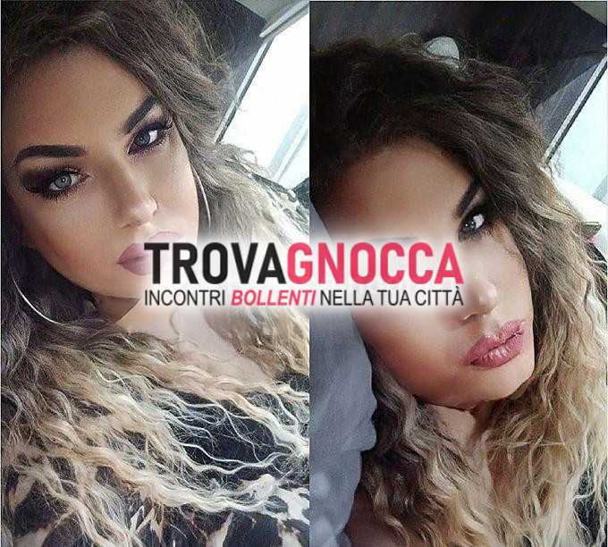 coppia infiammata 🔥 due porche transessuali. sia attive che passive saremo felici ospitarvi o raggiungervi 👄❤️