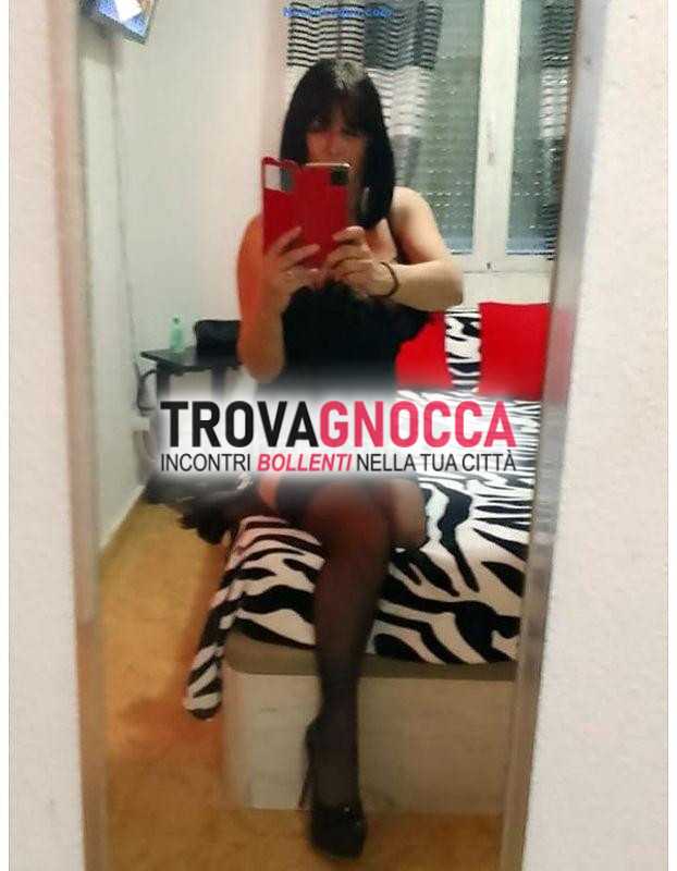 a avella ultimo giorno ❣️❤️💖💞 incantevole donna matura. un'ampia esperienza regina super super completa. 🍭🎁💖💞