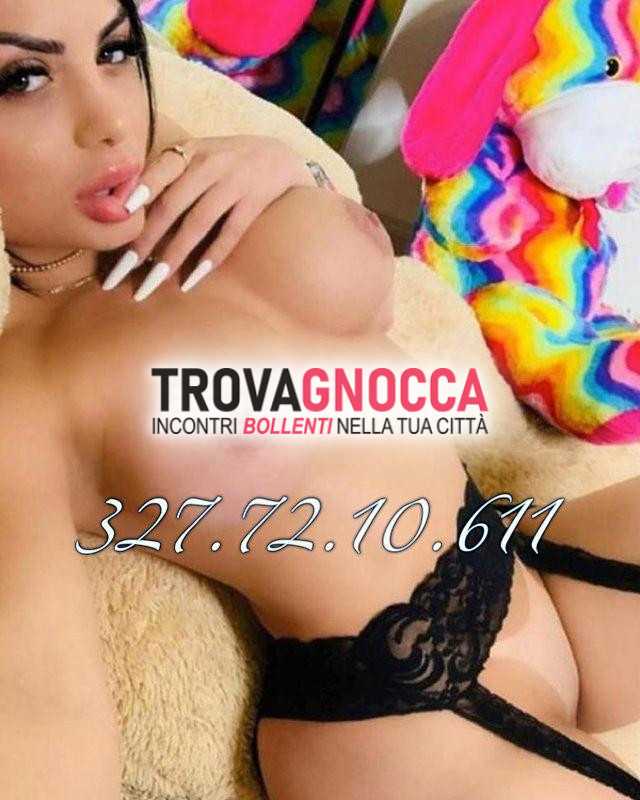 🔥sorrento🔥 nicole incantevole argentina 🇦🇷 È vera bellezza e molto abile. pompe golose naturali   massaggi pornorelax. ogni spazio È disposizione te.