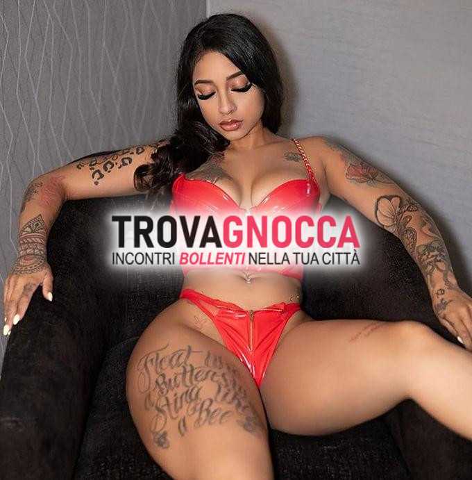 💦 nuova appena arrivata 💦 🌈 È prima volta pompei🍑 zaida 💖 ragazza latina solare e educata 🔥 sofisticata e pulita 🌹 vi aspetta