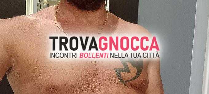uomo bisex cercasi coppia aperta nuove esperienze