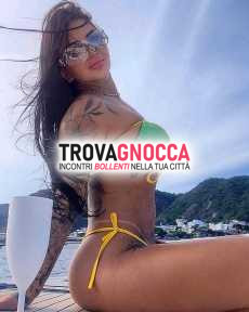 🆕️🇧🇷 larissa 🇧🇷❤️‍🔥 nuova brasiliana cittÀ ❤️‍🔥vieni sperimentare mia prima volta assoluta ⭐️sono un'escort alta classe⭐️ foto autentiche ❤