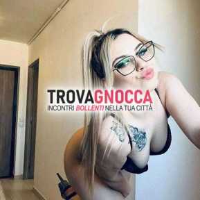 denissa È appena arrivata italia 👸🏻 bella caldissima e sensuale 👠 hot🔥 vagina umita e caldissima 🔥 piccante 🌶️ e passionale 😈 vera bombolina foto re.