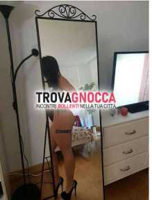 incantevole donna matura 🔥 desidero regalarti massimo piacere 🔥bocca diplomatica e vogliosa💖 massaggi sensuali ed erotici