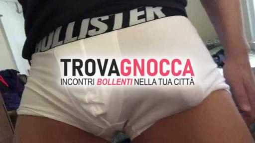 uomo caccia affascinanti coppie momenti indimenticabili
