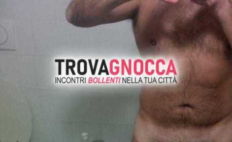 cerco coppia autentica e determinata lui che sa coccolare e lei che merita essere corteggiata.